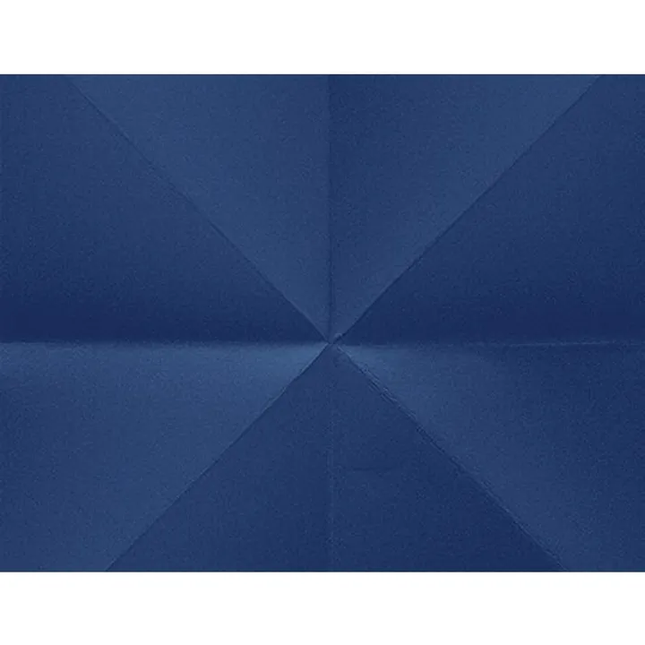 Tapete Floating, Les Graphiquants | Nachtblau- Produktbild Nr. 2