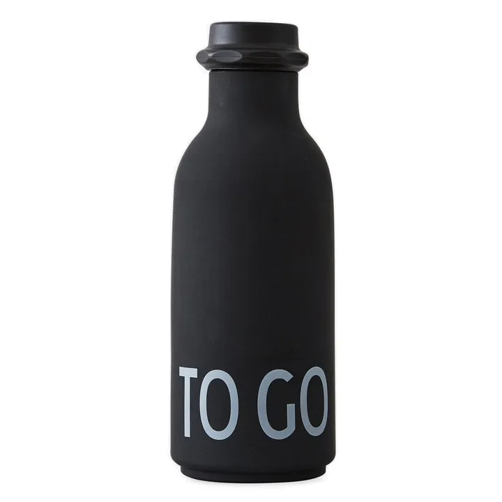 Trinkflasche To Go - Produktbild Nr. 0