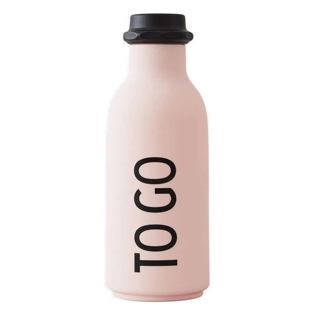 Borraccia To Go- Immagine del prodotto n°0