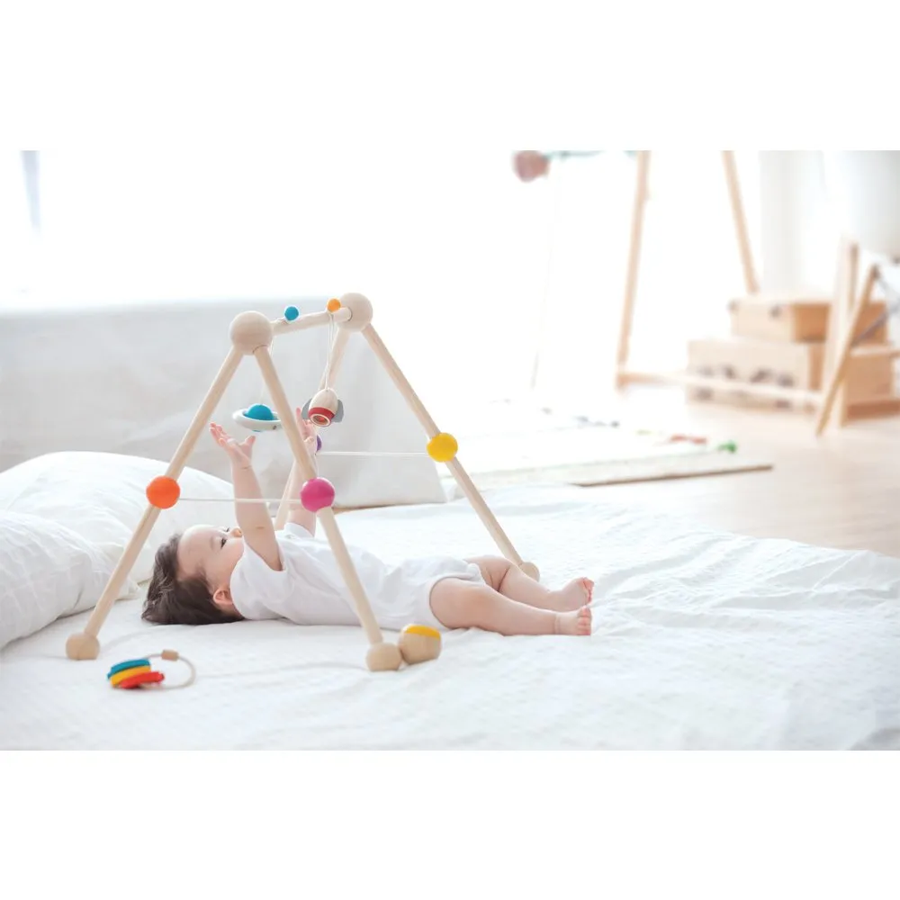 Activity Arch- Product image n°1