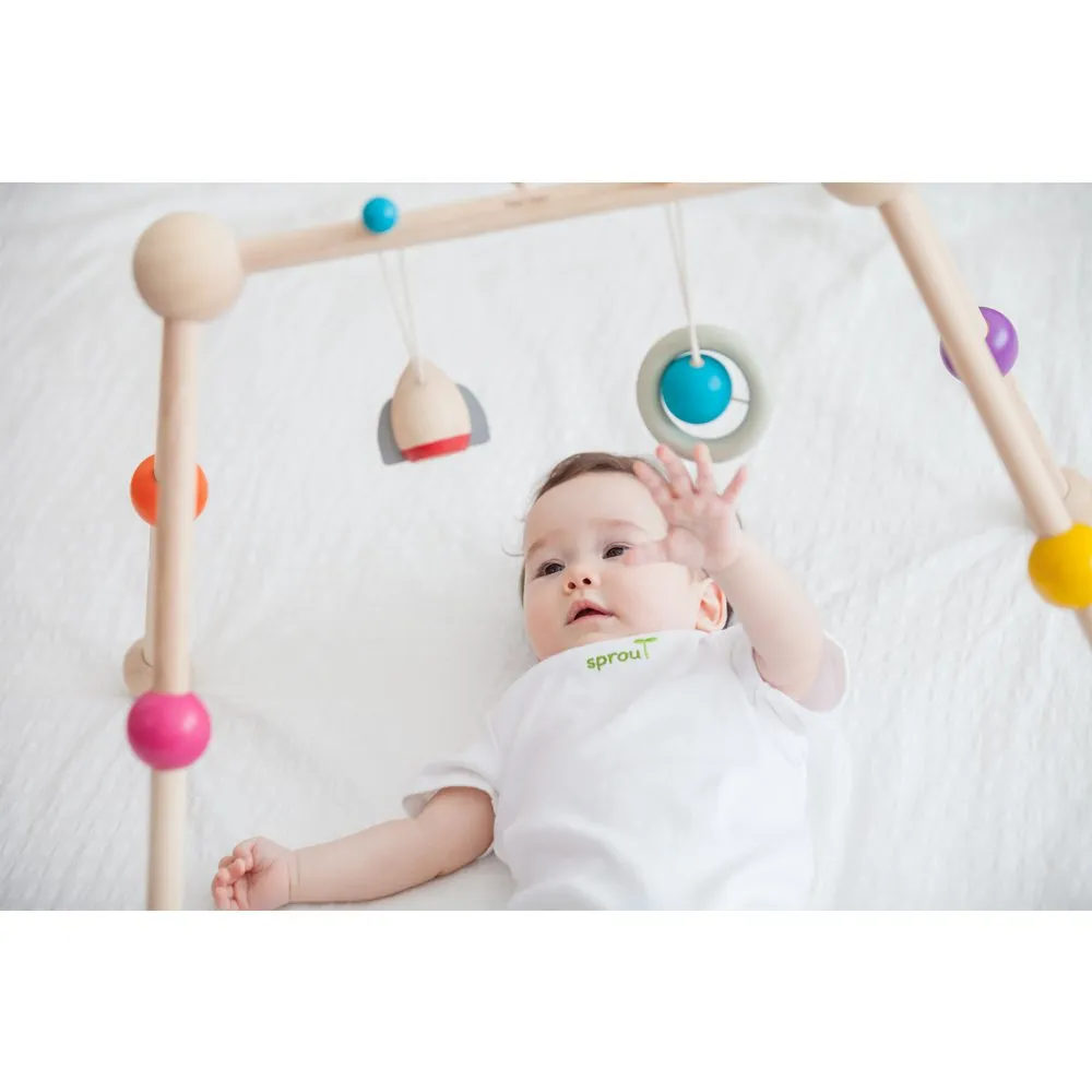 Activity Arch- Product image n°2