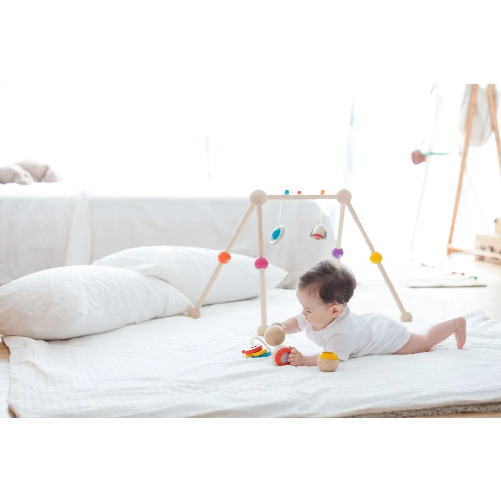Activity Arch- Product image n°3