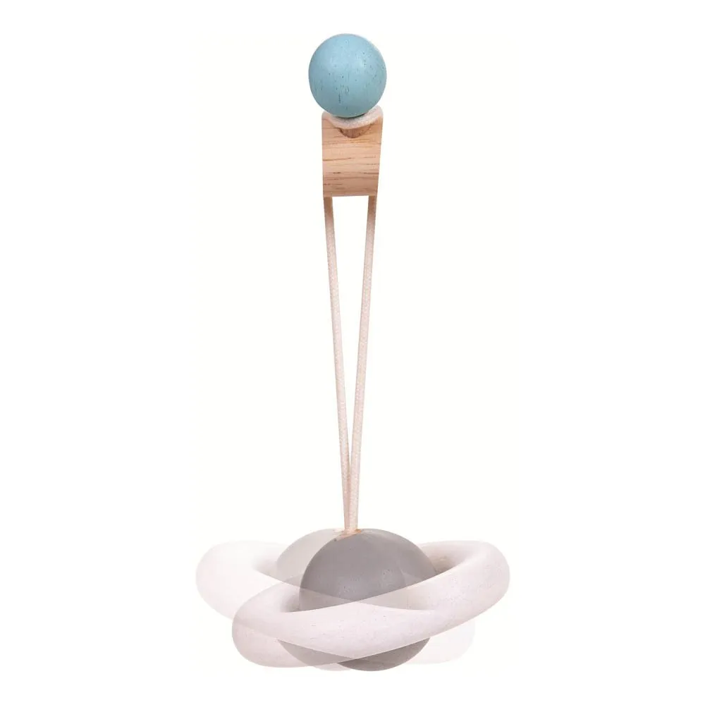 Activity Arch- Product image n°4