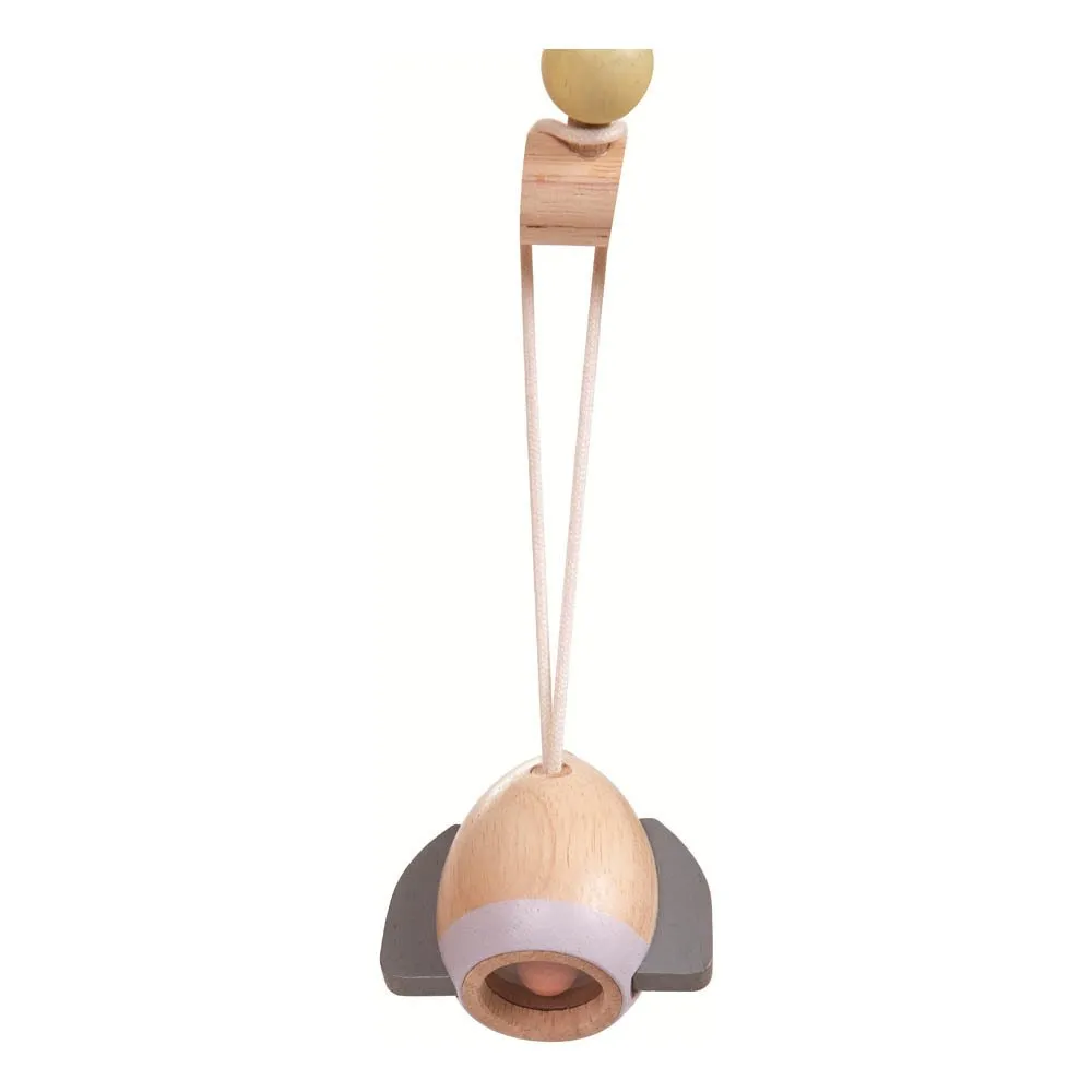 Activity Arch- Product image n°5