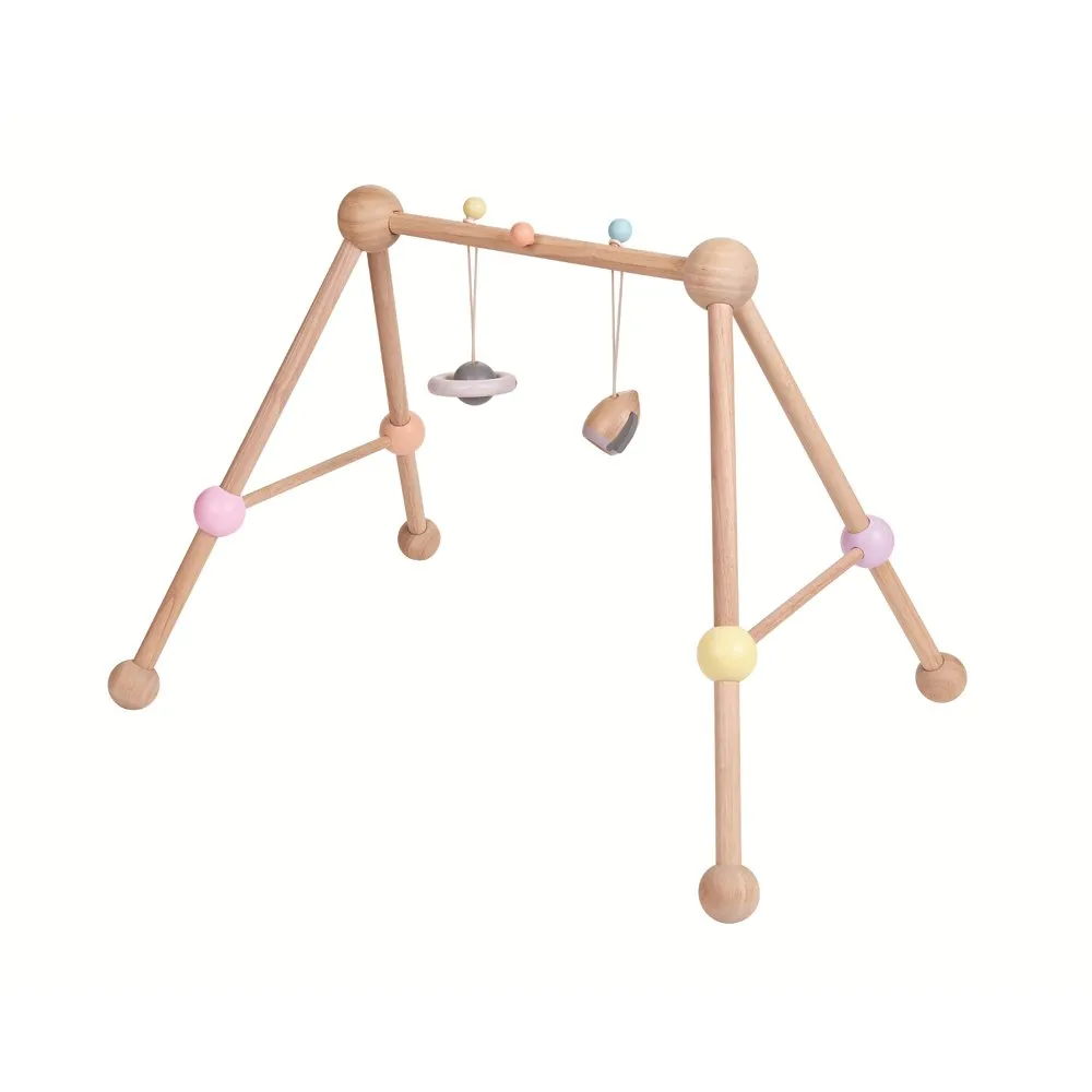 Activity Arch- Product image n°6