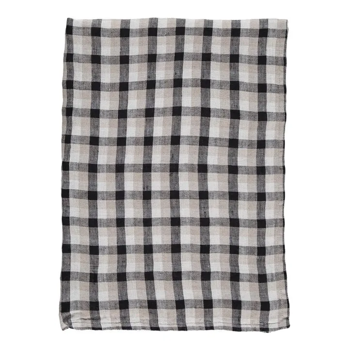 Linge Particulier Ecolier Duvet Cover