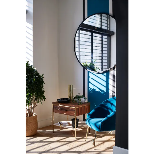 Table d'appoint Le Roch