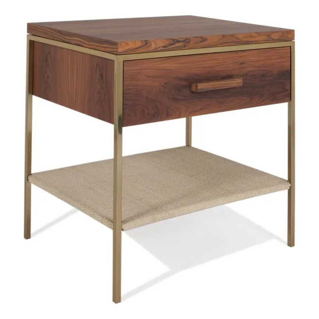 Mesa auxiliar Le Roch