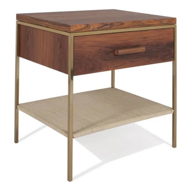 Table d'appoint Le Roch