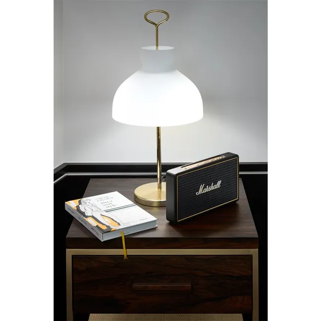 Table d'appoint Le Roch