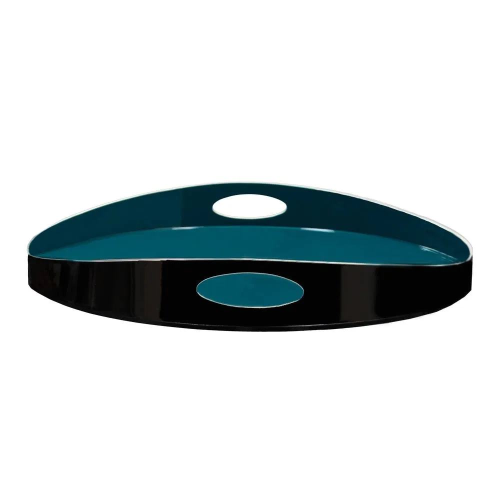 Plateau Basile- Image produit n°0