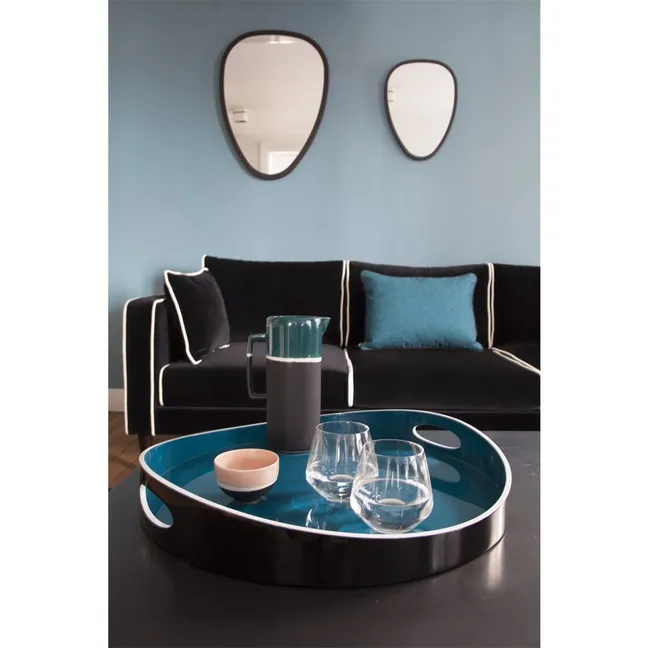 Basile Tray