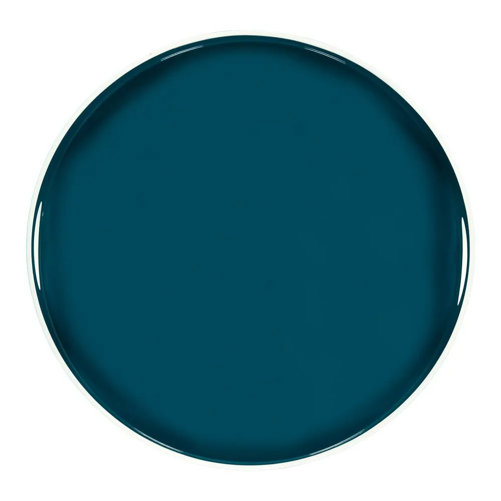 Plateau Basile- Image produit n°2