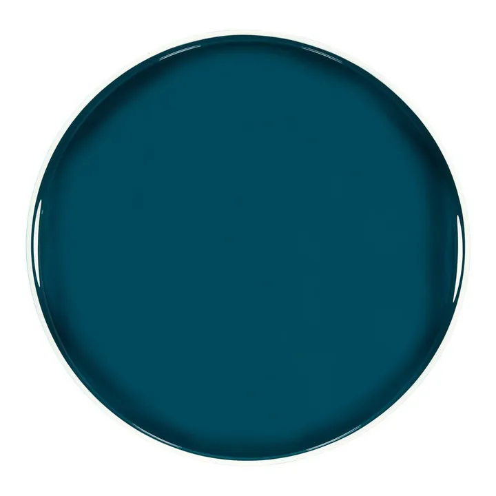 Plateau Basile- Image produit n°2