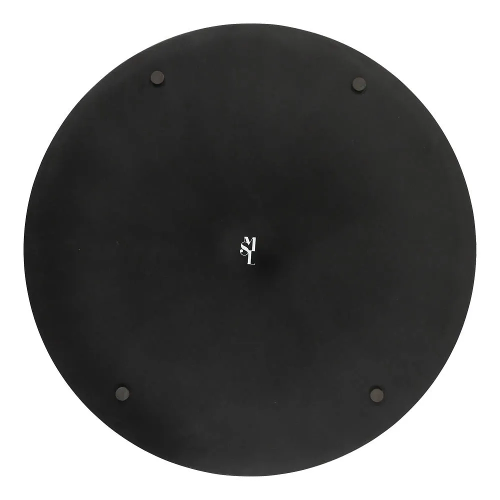 Plateau Basile- Image produit n°4