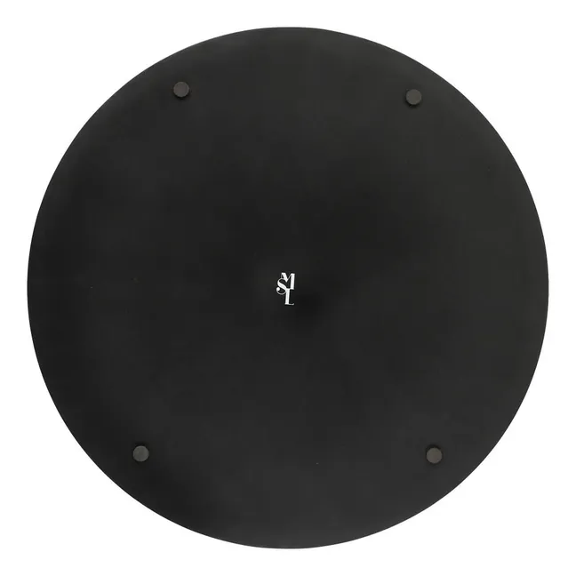 Basile Tray