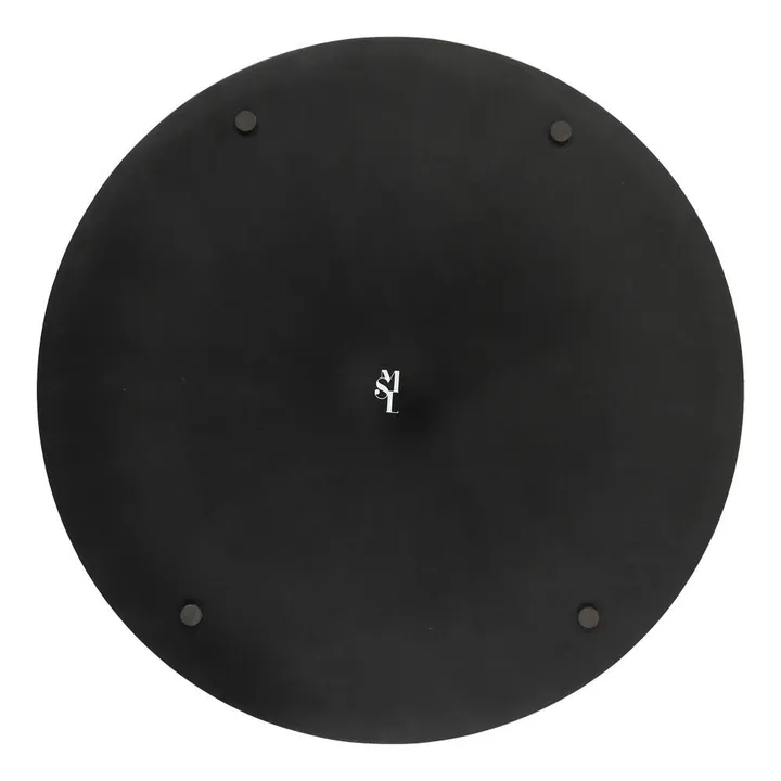 Plateau Basile- Image produit n°4