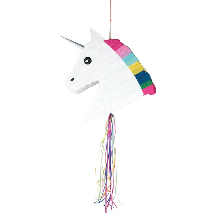 Piñata Unicornio- Imagen del producto n°0