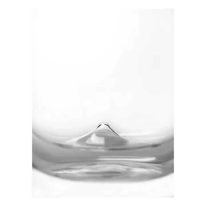 Bicchiere da thè con filtro - Immagine del prodotto n°4