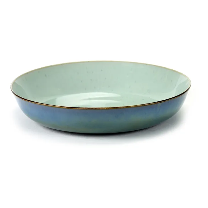 Round Cup | Light blue- Product image n°1