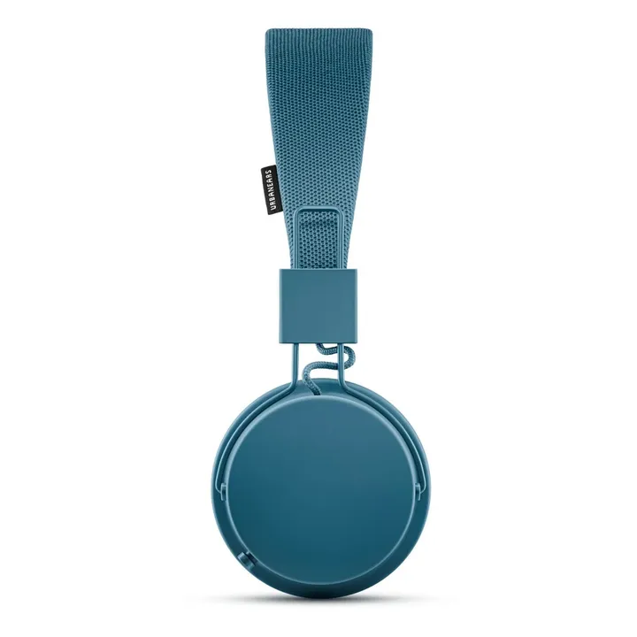 Plattan 2 Bluetooth Headphones- Product image n°2