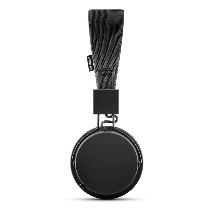 Urbanears Plattan Bluetooth Headphones Smallable