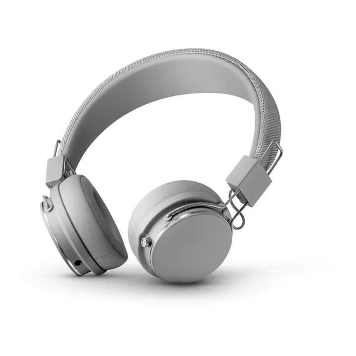Urbanears Plattan Bluetooth Headphones Smallable