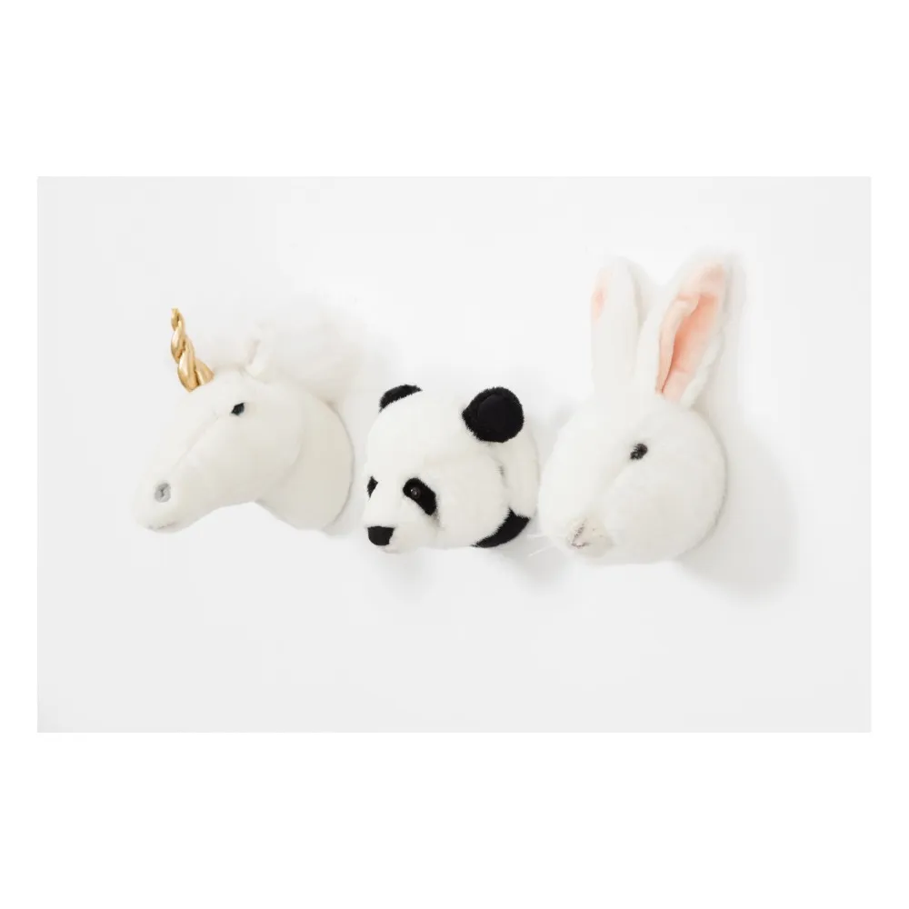 Wild & Soft - Trophées Lovely - Set de 3 (Wild & Soft) - Image 1