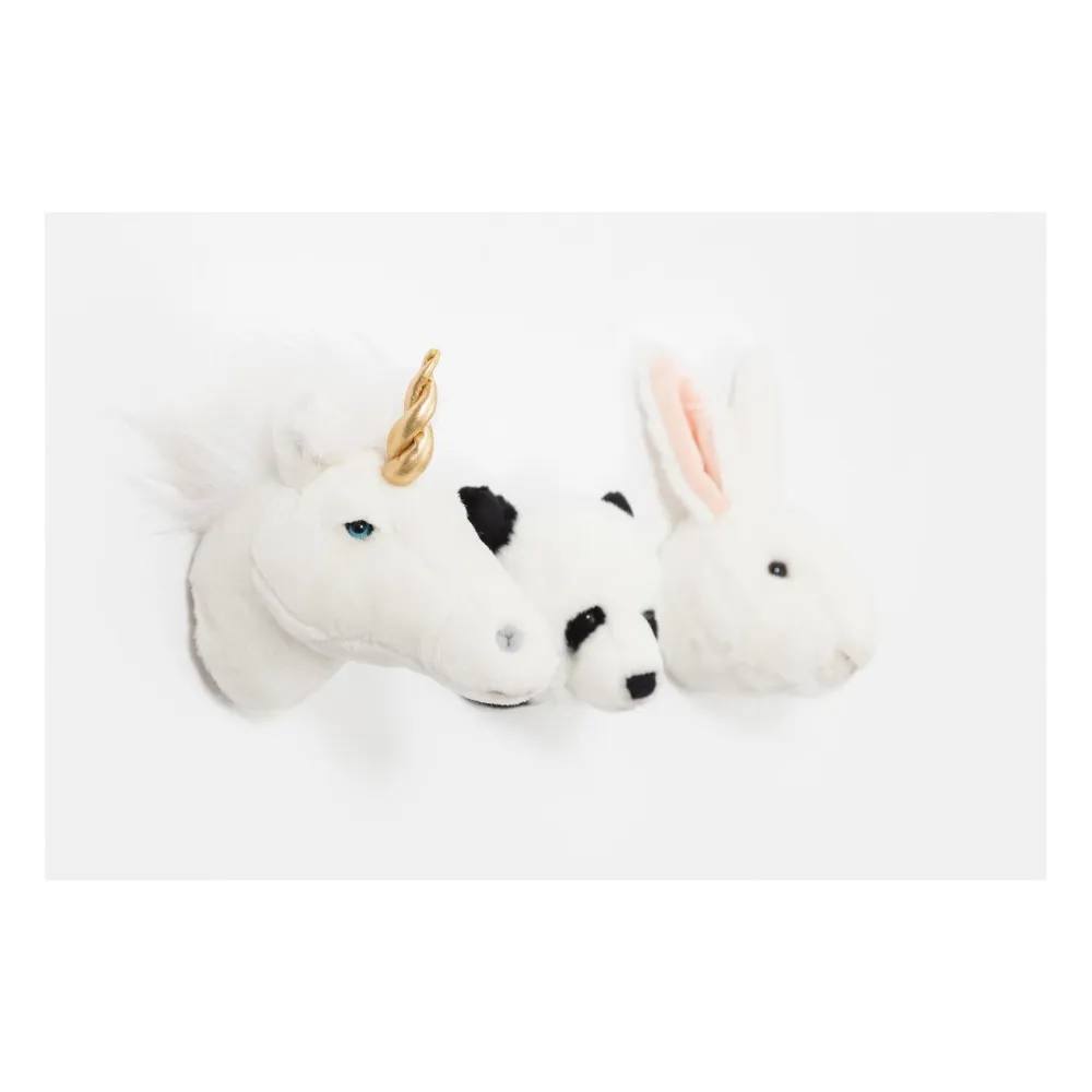 Trophées Lovely - Set de 3- Image produit n°2