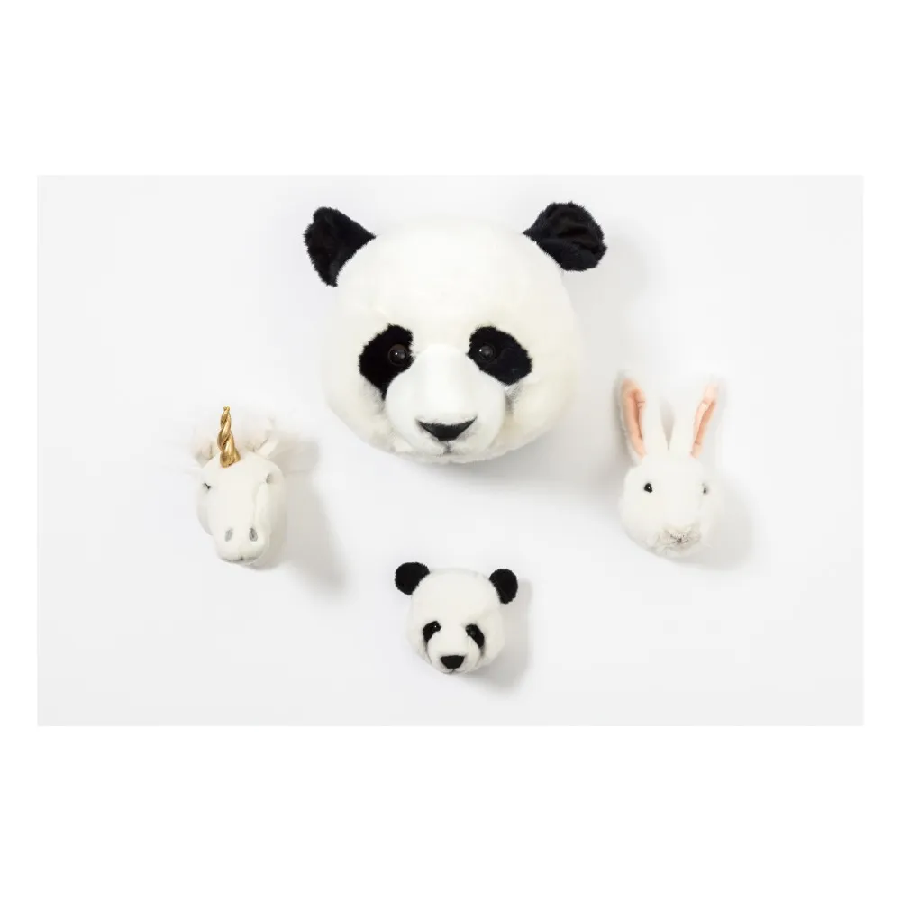 Trophées Lovely - Set de 3- Image produit n°3