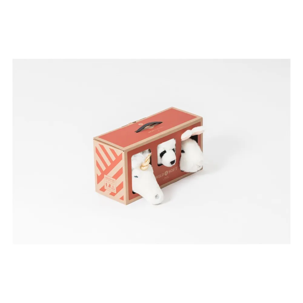 Trophées Lovely - Set de 3- Image produit n°4