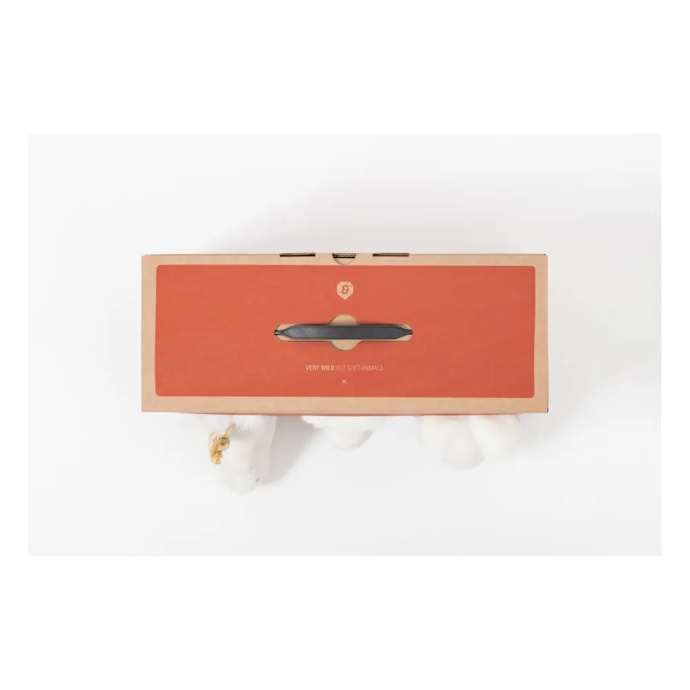 Trophées Lovely - Set de 3- Image produit n°8