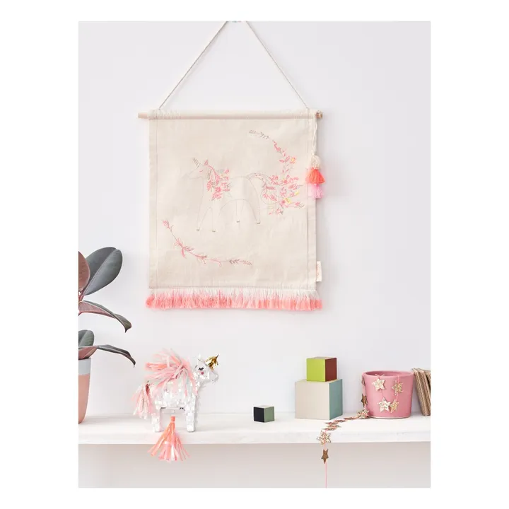 Unicorn Piñata- Product image n°1