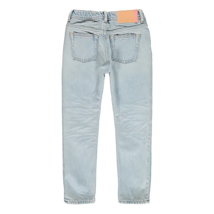 Jeans Bear | Demin- Immagine del prodotto n°1