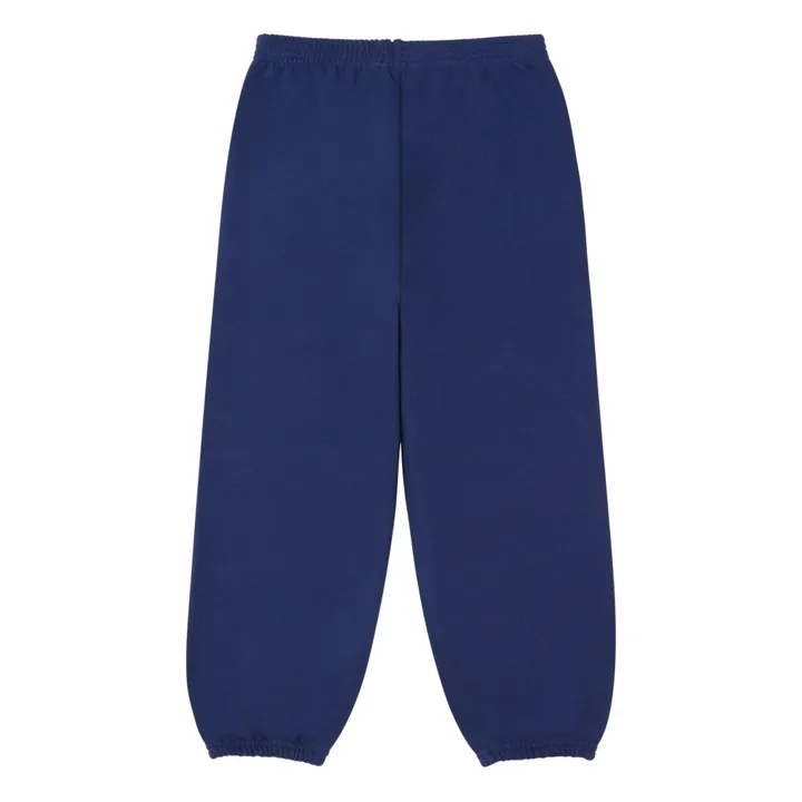 Joggers | Blue- Product image n°1