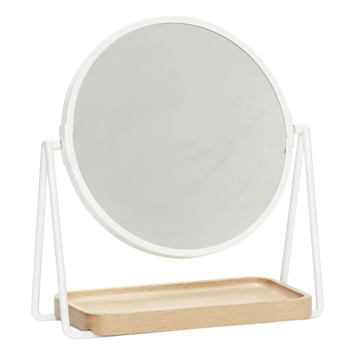 Espejo estante- Imagen del producto n°0