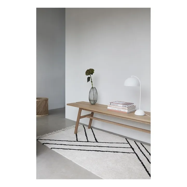 Lampe à poser- Image produit n°1