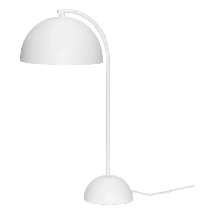 Lampe à poser- Image produit n°0