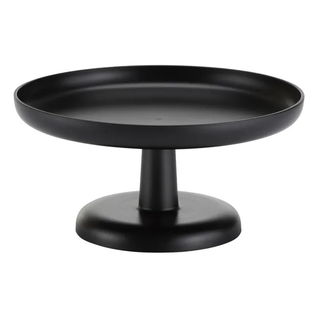 Upper Tray - Jasper Morrison 2017 | Black