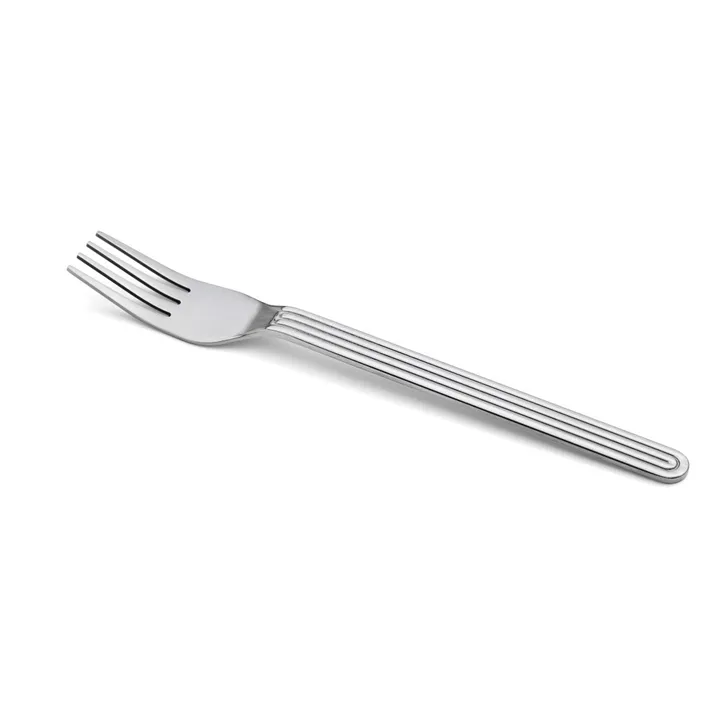 HAY Sunday Forks - Thumbnail 3