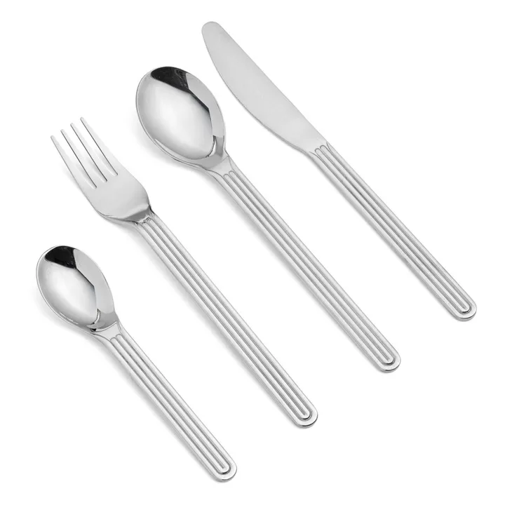 HAY Sunday Forks - Thumbnail 4