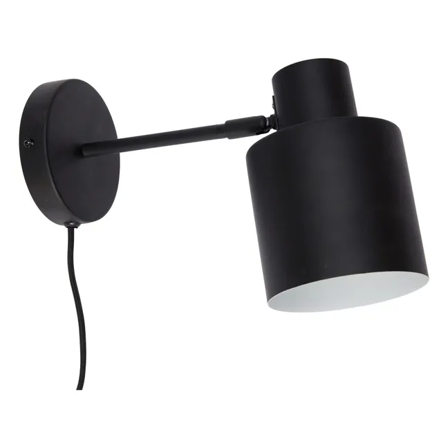 Lampe murale