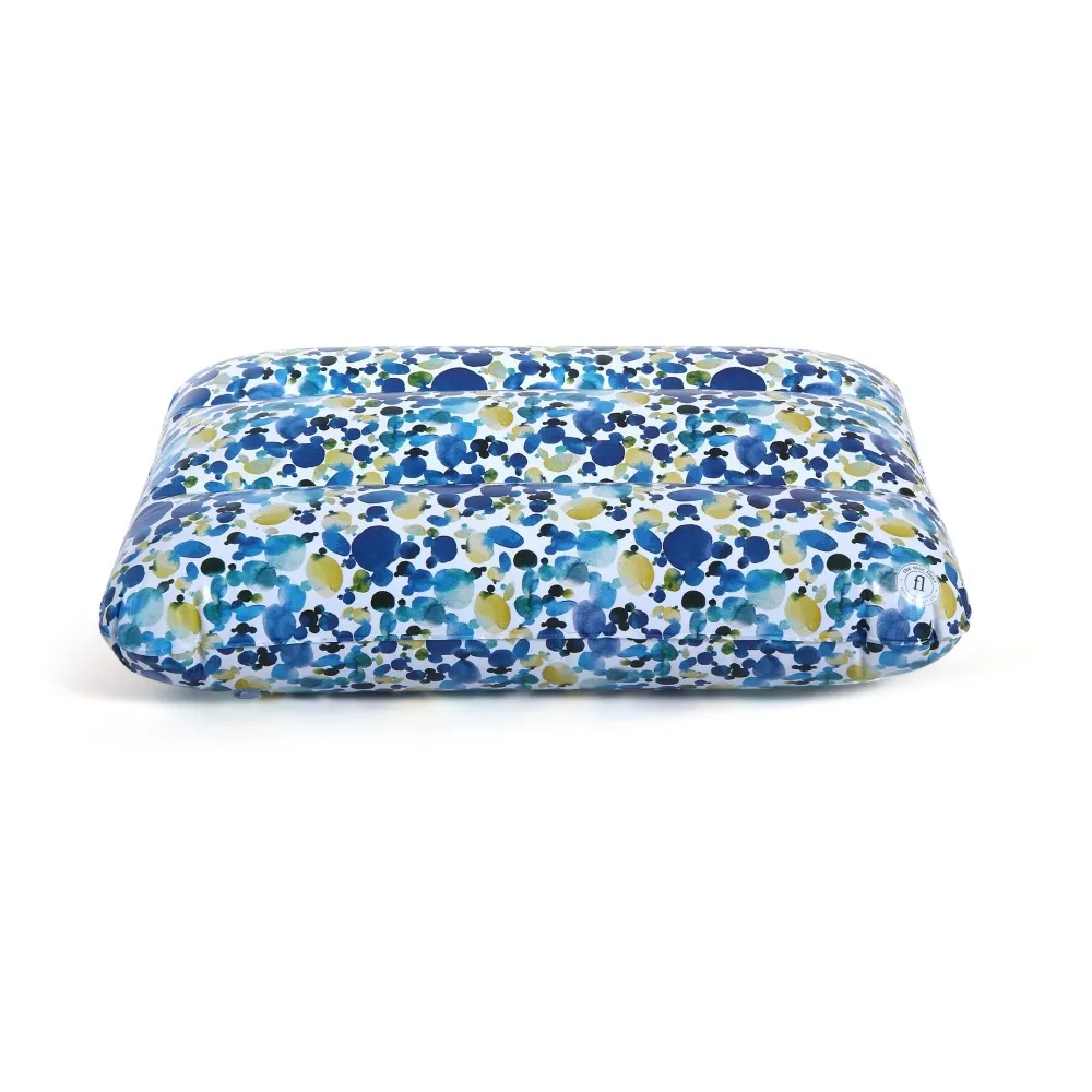 Formentera Inflatable Head Cushion - Product image n°2