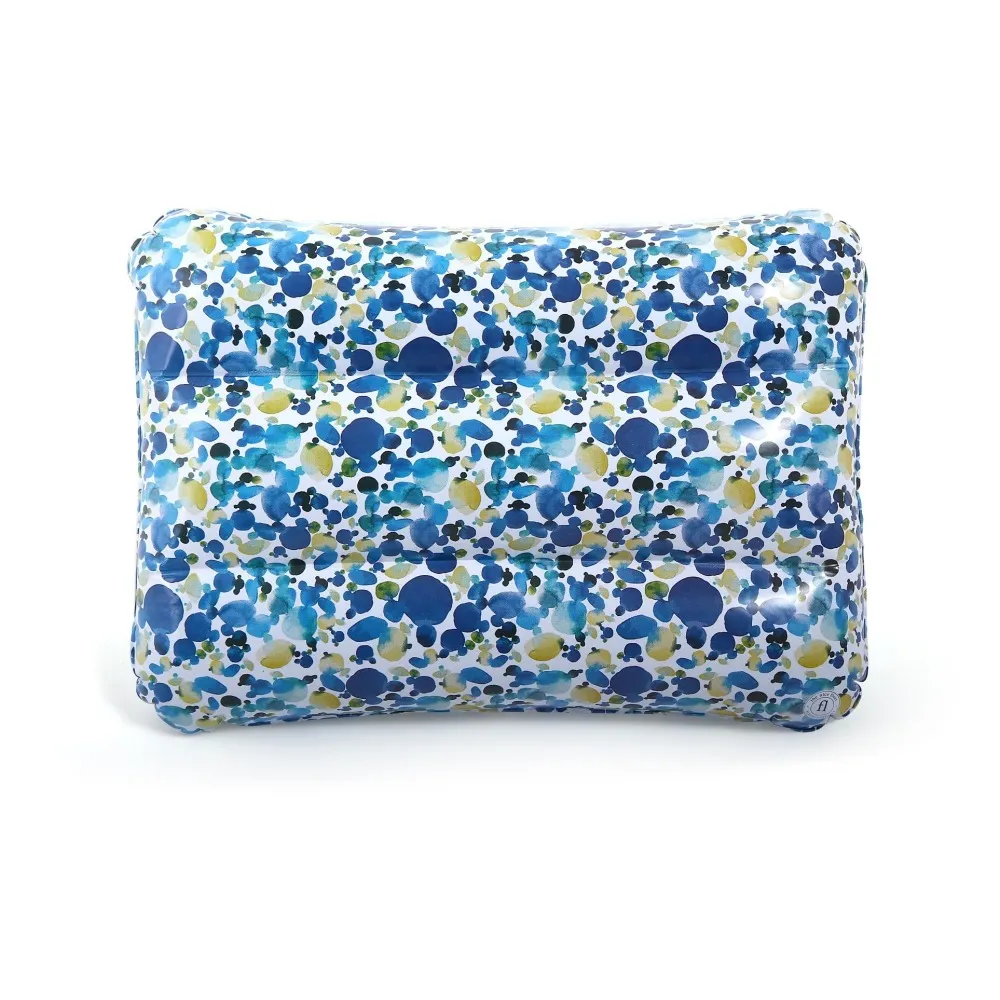 Formentera Inflatable Head Cushion - Product image n°0