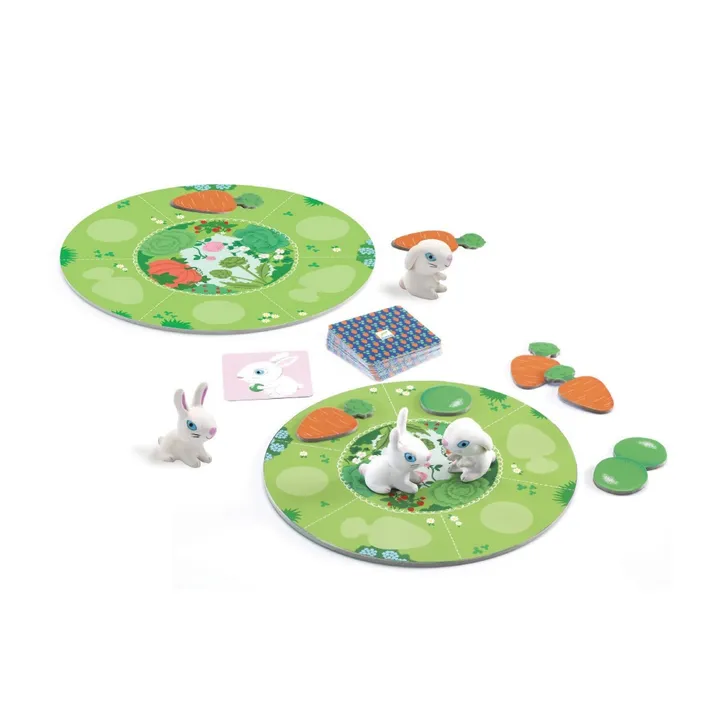 Little Collect Game - Product image n°1