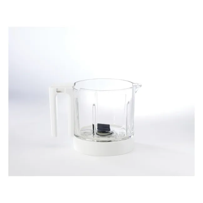 BabyCook Neo 4 in 1 Food Processor  | Midnight blue