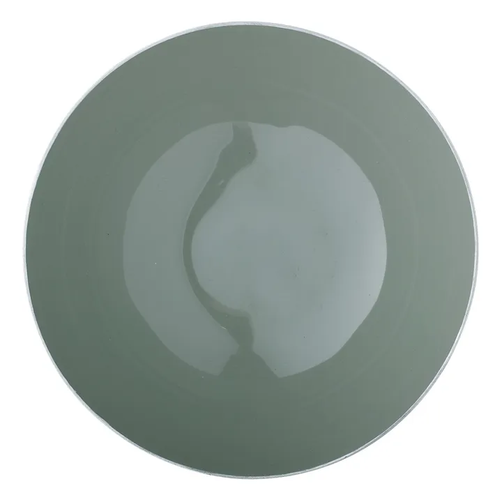 Aluminium Bowl - Product image n°3