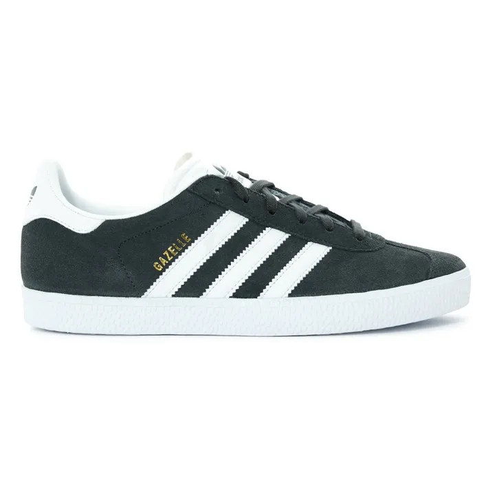 adidas gazelle silver green womens adidas - Gazelle Indoor - Crew Red/Supplier Colour-Charcoal