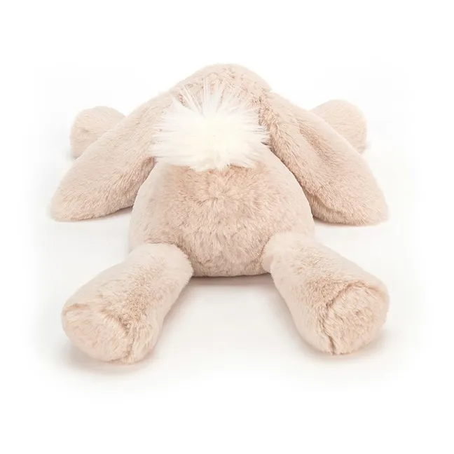 Peluche Lapin Smudge