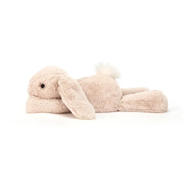 Peluche Lapin Smudge